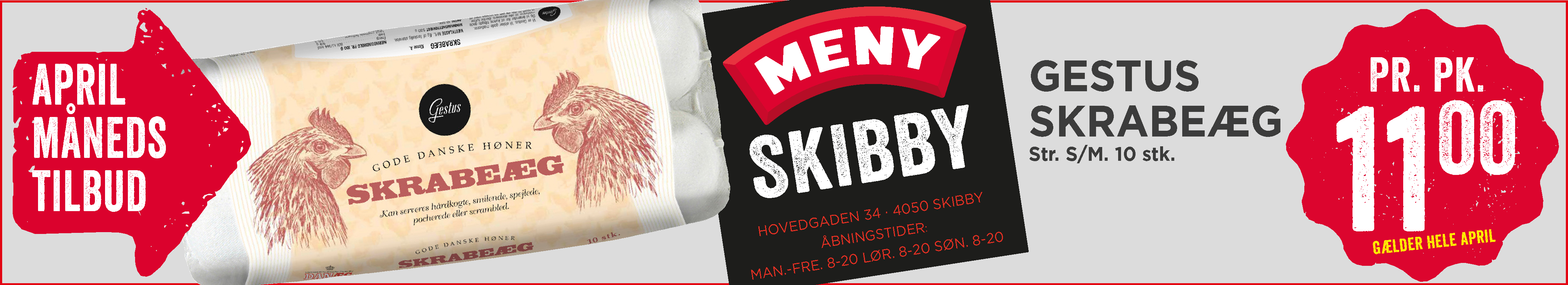 skibby black personals Find women seeking men listings on oodle classifieds join millions of people using oodle to find great personal ads don't miss what's happening in your neighborhood. skibby black personals Find women seeking men listings on oodle classifieds join millions of people using oodle to find great personal ads don't miss what's happening in your neighborhood.