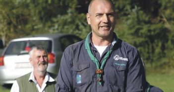 Bedre naturpleje