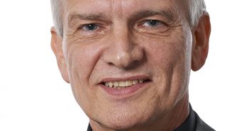 Tilfredshed med rehabiliteringstilbud