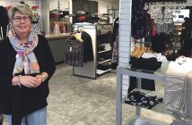 På lørdag: Mode- og livsstilsmesse