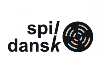 Syng dansk med Fjordkoret