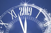 Nye åbningstider