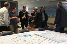 Kommunal opbakning til pilotprojekt