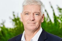 Hovedstadsudspil punkt 1