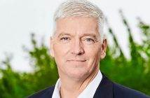 Sandheden om betaling på Kronprinsesse Marys Bro