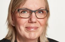 Det er ikke fordomme – det er ordentlighed og sund fornuft