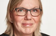 Ja tak – til bevarelse af Frederikssund hospital