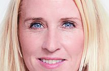 Stileksperten kommer på besøg