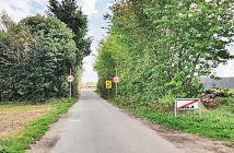 Marbækvej skal udvides