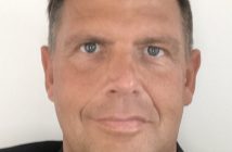 Venstre har valgt ny formand