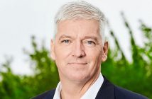 Gratis bro – jo det hjælper