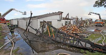 Storbrand