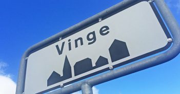 Nye udbud på vej i Vinge