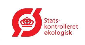 Vi spiser mere økologisk, når vi spiser ude