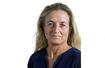 Den bedste investering – Vores allesammen børn