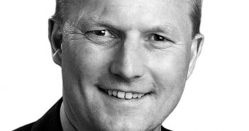 Ny kommunaldirektør udpeget