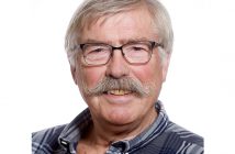 Vinterens Kulhuse