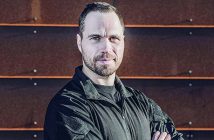 Festlig indvielse og spændende arrangementer