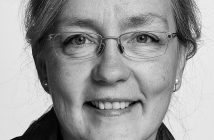 Udligning og løsning