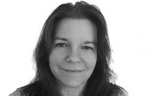 Klummen af Joan Ostenfeldt
