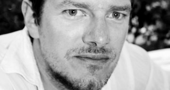Visionær chef og ledelse
