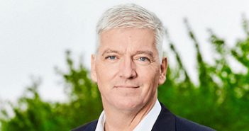 Frederikssundmotorvej – sker der noget nu?