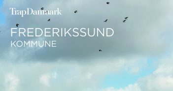 Trap Danmark: Frederikssund Kommune