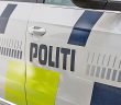 Nordsjællænderne føler sig mere trygge