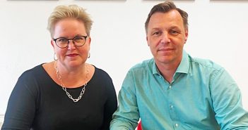 Ny aftale om arbejdstid for kommunens lærere