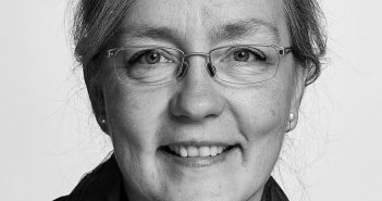 Udligning og løsning