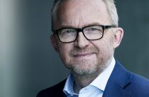 Mellem orkaner og klimaændringer
