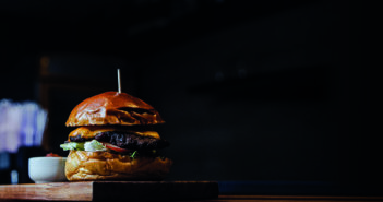 Guide til danskerne om take-away steder