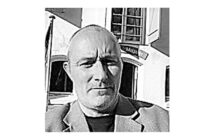 Ugensklumme af Tom Lysgaard