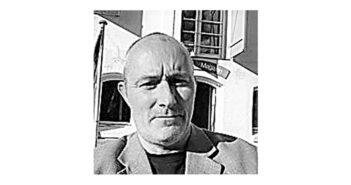 Ugensklumme af Tom Lysgaard