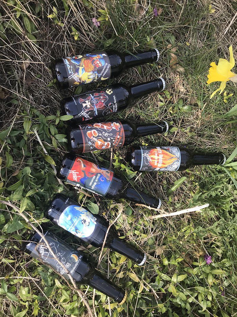 hornbeer 2 hornbeer 2