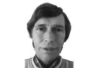 Ugens klumme af Jørgen C. Christensen