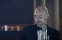 Koncert med Jimmy Jørgensen
