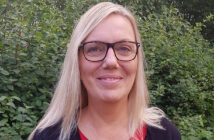 Stor efterspørgsel på at få Boblberg tilbage