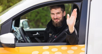 Kollektiv transport styrkes med plustur