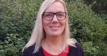 Ældreplejen i søgelyset – igen