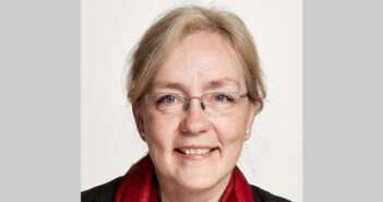 Gensidig respekt hele vejen rundt
