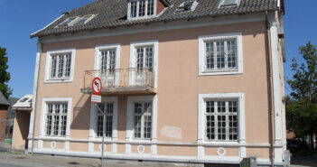 Der otte vindere er fundet