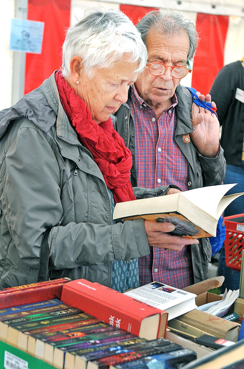 gershøj lopper 2 gershøj lopper 2