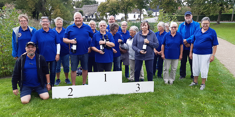 petanque Deltagere 2020 petanque Deltagere 2020