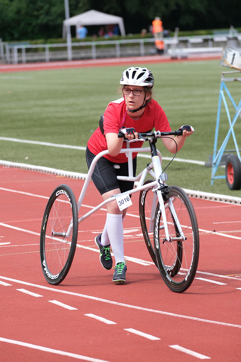 racerunning racerunning