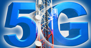 5G-mobilnet i Frederikssund (og Hornsherred?)
