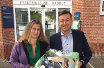 Vinder af fotokonkurrence fundet