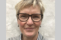 Ugens klumme af Ulla Riis Madsen