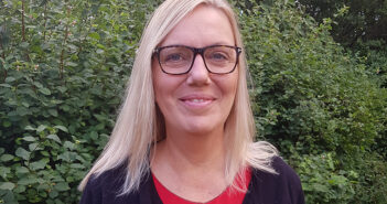 God sagsbehandling og fleksible kvalitetsstandarder