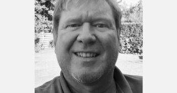 Ugens klumme af Søren Skov